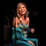 Discover Persian Banafsheh Farahmand – Top Music & DJ in Vancouver