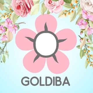 Discover Persian fatima_nayeb_goldiba – Top لوازم خانگی in Vancouver
