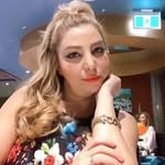 Discover Persian Leila Beauty – Top North Vancouver in Vancouver