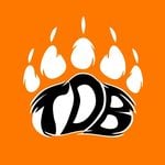 Discover Persian TDB Automotive – Top Automotive Service in Vancouver