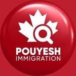 Discover Persian موسسه مهاجرتی پویش – Top Immigration in Vancouver