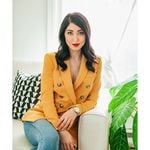 Discover Persian Negar Tavassoli – Top Rental in Vancouver