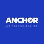 Discover Persian Anchor Art Productions – Top Music & DJ in Vancouver