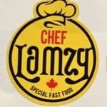 Discover Persian CHEF LAMZY – Top Vancouver in Vancouver