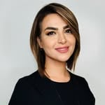 Discover Persian Mona’s Spa & Facial – Top West Vancouver in Vancouver