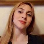 Discover Persian Deena – Top Dance in Vancouver