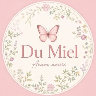 Discover Persian Du Miel – Top استودیو مد in Vancouver