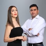 Discover Persian SMP PMU cosmetic tattoo,Jina – Top North Vancouver in Vancouver