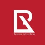 Discover Persian Nasim Besharat – Top Renovation & Builder in Vancouver