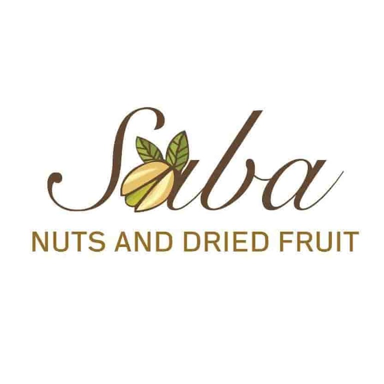 Discover Persian Saba Nuts and Dried Fruit – Top Port Coquitlam in Vancouver