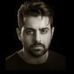 Discover Persian Vahid Rezapour – Top Renovation & Builder in Vancouver