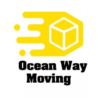 Discover Persian oceanway.ca – Top خدمات اسبابکشی in Vancouver