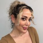 Discover Persian Negin Ghannad – Top Vancouver in Vancouver