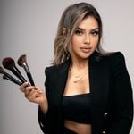 Discover Persian Arina Shohadaei – Top Vancouver in Vancouver