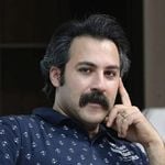 Discover Persian Ehsan abdipour – Top Music & DJ in Vancouver