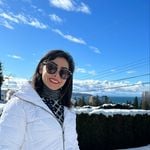 Discover Persian Bita – Top West Vancouver in Vancouver