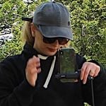 Discover Persian Mohibou | Vancouver – Top Photographer & Videographer in Vancouver