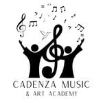 Discover Persian Cadenza Music & Art Academy – Top Music in Vancouver