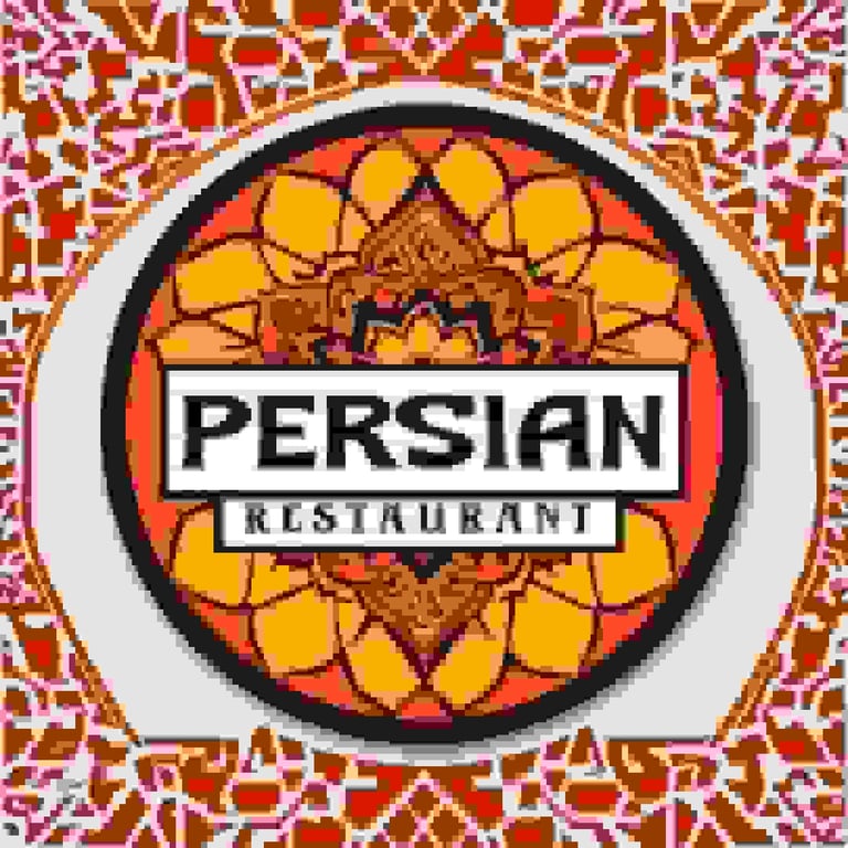 Discover Persian tops cafe tehroon – Top Coquitlam in Vancouver