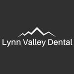Discover Persian Lynn Valley Dental Centre – Top North Vancouver in Vancouver