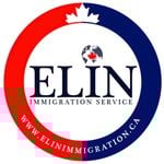 Discover Persian Elham Habibi – Top Immigration in Vancouver