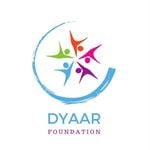 Discover Persian Dyaar – Top Association in Vancouver
