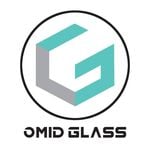 Discover Persian Omid Glass LTD – Top Glass & Patio in Vancouver