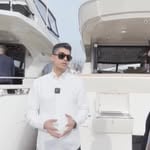 Discover Persian Boatlife_vancouver – Top Lifestyle in Vancouver