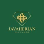 Discover Persian Javaherian_exchange – Top West Vancouver in Vancouver