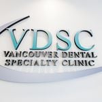 Discover Persian Prosthodontist/Specialist Dentist – Top Vancouver in Vancouver