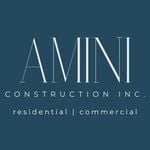 Discover Persian Amini Construction Inc. – Top Renovation & Builder in Vancouver