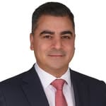 Discover Persian Arash Yazdi – Top Realtor in Vancouver