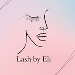 Discover Persian Elnaz – Top Port Coquitlam in Vancouver