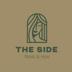 Discover Persian The Side Nails & Hair – Top West Vancouver in Vancouver