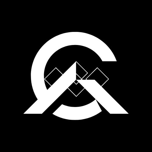 Discover Persian Clubart – Top Marketing & Advertising in Vancouver