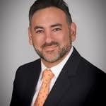 Discover Persian Sina Tajbakhsh – Top Realtor in Vancouver