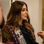 Discover Persian PARDIS TABASINEJAD – Top Art in Vancouver