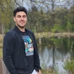 Discover Persian Shahrokh Chehrei – Top Lifestyle in Vancouver