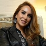 Discover Persian Niusha Mogharebi – Top Mental Health in Vancouver