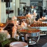 Discover Persian Eventcatering_bymeri – Top Catering in Vancouver