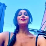 Discover Persian Tandar Tanavoli – Top Art in Vancouver