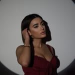 Discover Persian Sanaz Amirsadeghi – Top Lifestyle in Vancouver