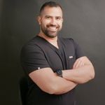 Discover Persian Dr Amir Nazemi – Top Vancouver in Vancouver