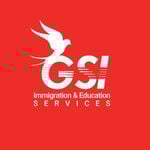 Discover Persian Maryam Rahimi – Top Immigration in Vancouver