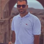 Discover Persian AriaN – Top Lifestyle in Vancouver