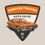 Discover Persian Raana Adikti – Top Car & Dealership in Vancouver