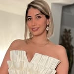 Discover Persian Saina Shirkhodaei – Top Immigration Life in Vancouver