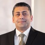 Discover Persian Farhadkhani.ca – Top Realtor in Vancouver