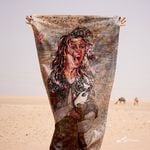 Discover Persian Reza Doust – Top Art in Vancouver