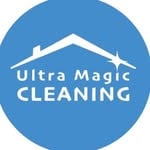 Discover Persian 𝐔𝐥𝐭𝐫𝐚 𝐌𝐚𝐠𝐢𝐜 𝐂𝐥𝐞𝐚𝐧𝐢𝐧𝐠 – Top Cleaning in Vancouver